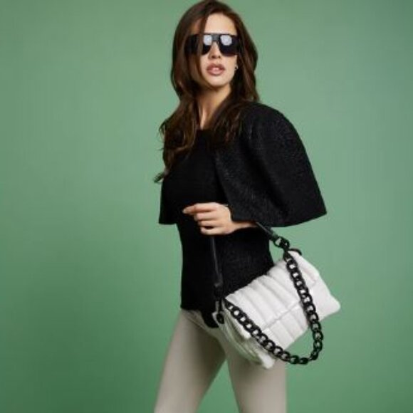 Think Royln Bar Bag - Picture 2 of 6